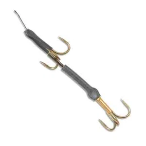 kodex intelligent tackle predatory PIKE RIG (various sizes) - Picture 1 of 1