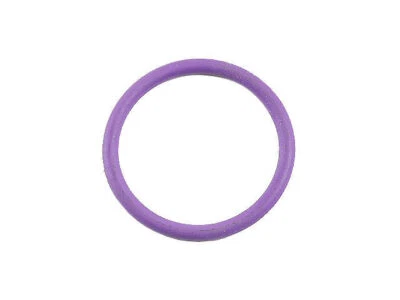 Para 2006-2010, 2012 Volkswagen Beetle A/C O-Ring genuíno 98346YCPS 2007 2008 - Imagem 1 de 2