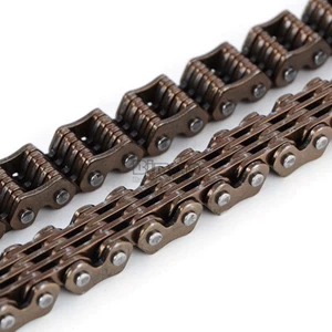 Cam Timing Chain For Yamaha FJR1300AE 2014-2017 FJR1300A 2003-2017 FJR1300AS - Picture 1 of 6