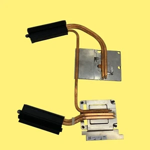 Genuine HP ENVY 32-A THERMAL HEATSINK RTX Model L83909-001 #8560 Z65/112 - Picture 1 of 12