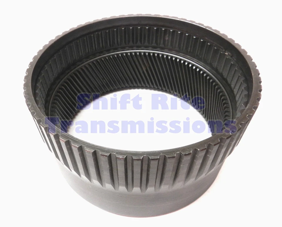 4R100 FORD TRANSMISIÓN OVERDRIVE PLANET RING GEAR 98-UP Foto 1 de 1