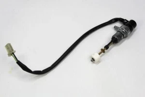 BETA RR 50 MOTARD TRACK 2021 2023 SENSORE LIVELLO OLIO RR 50 ENDURO GALLEGGIANTE - Foto 1 di 6