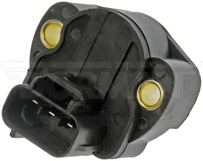 Sensor de posición del acelerador para Dodge Ram 2500 Dorman 1997-2003 619DJ51 Foto 1 de 3