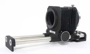 Ricoh SB Bellowscope for M42 Mount - Picture 1 of 9