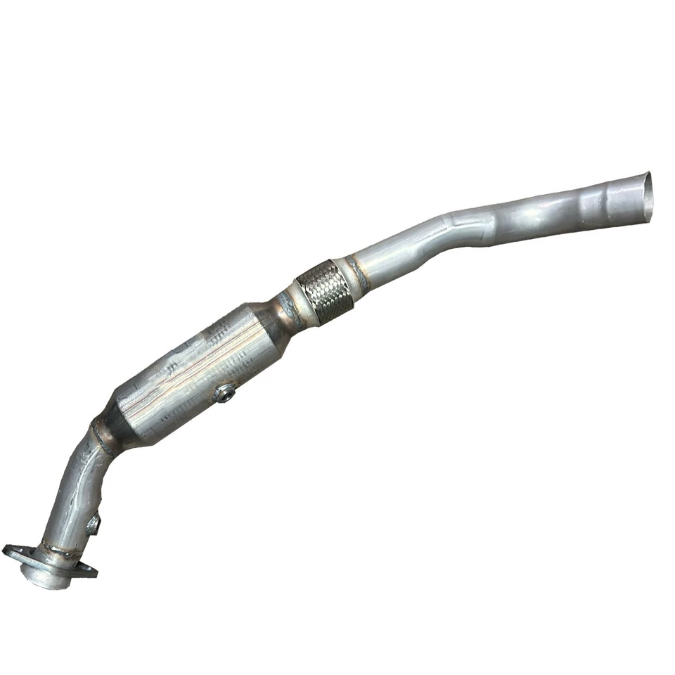 Catalytic Converter for 2011-2012 Dodge Charger SXT 3.6L V6 FLEX DOHC - Изображение 1 из 1