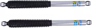 Juego de amortiguadores traseros serie 5100 para Ram 3500 2014 2018 4x4 con elevación de 2-3" | diciembre - Imagen 1 de 7