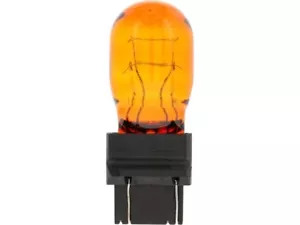 For 2021-2022 Ford F150 Turn Signal Light Bulb Philips 41715BWPQ - Picture 1 of 2