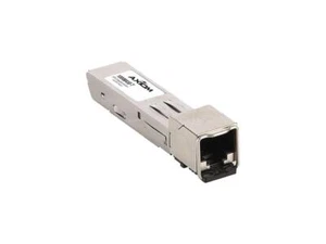Émetteur-récepteur SFP Axiom GLC-TE-AX 1000Base-T pour CISCO - Photo 1/1