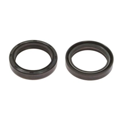 PARAOLI FORCELLA ATH 43X55X10.5 735.71.30 per Ducati 1198 1198 R 2010-2010 Foto 1 de 2