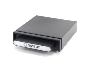 GILBARCO/GASBOY ISLANDER M09680B042 TOP COVER ASSY W/HARDWARE REMANUFACTURED - Picture 1 of 5