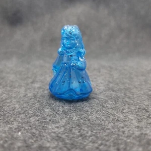 Board Game Parts: ENCHANTED PALACE, Milton Bradley, 1994, replacement parts - Picture 1 of 48