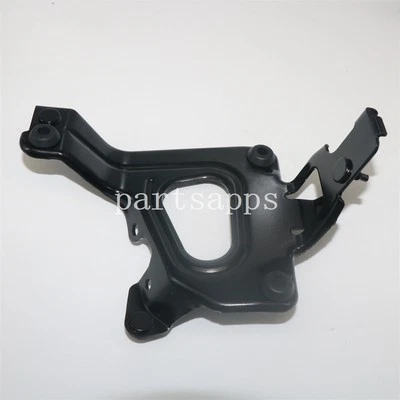 OEM Emission Check Valve Bracket 12559826 For GM Cadillac DeVille Oldsmobile - Image 1 of 4