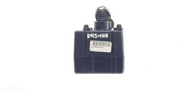 2011 2012 Dodge Ram 1500 OEM Ignition Switch With Key 05026533ag - Image 1 of 4