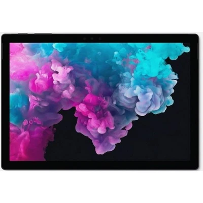 Microsoft - Surface Pro 3 - 12"" - Intel Core i5 - 256GB - Silver - Image 1 of 4