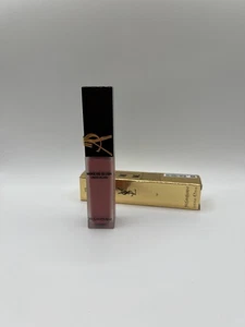 Yves Saint Laurent Make Me Blush - Liquid Blush 54 Berry Bang - Bild 1 von 2