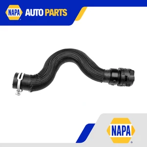 Radiator Hose fits PEUGEOT PARTNER 1.6D Upper 2008 on BHW(DV6FE) Coolant Gates - Picture 1 of 8