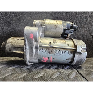 43800-00970 4380000970 PYDUJ ANLASSER HONDA 1.6 I-DTEC - Bild 1 von 5