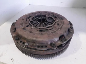 kit frizione per FORD TRANSIT FURGON (TT9) FT 350 L (LARGO) LKW (CAMION) 1082059 - Picture 1 of 15