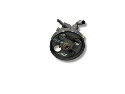Peugeot Partner 2008 Power Steering Pump 9659820880 Diesel 55kW MDV75712 - Image 1 of 4