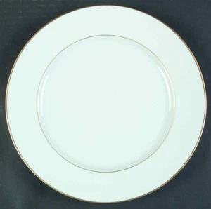 Piatto Bernardaud Palmyre 3359774 - Foto 1 di 1