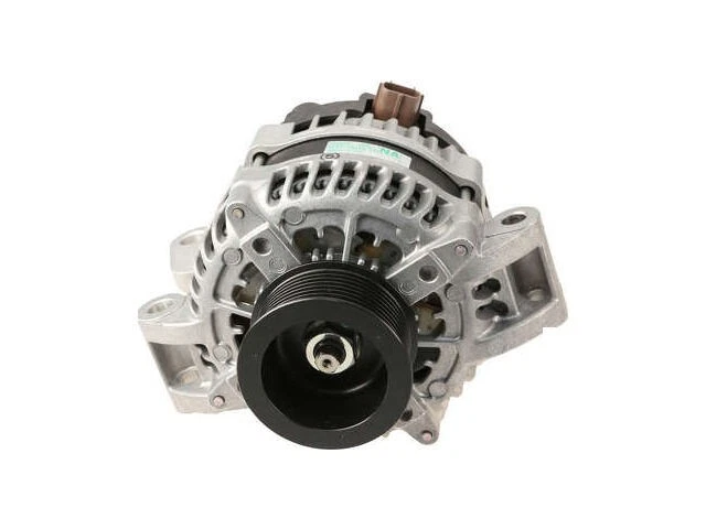 Alternator 46MHZV77 for Ford F250 Super Duty F350 F450 F550 2008 2010 2009 - Image 1 of 1