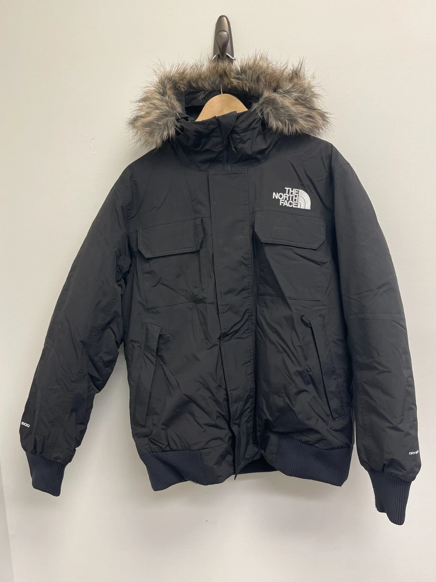 The North Face Bomber Coats, Jackets & Vests for Men for Sale