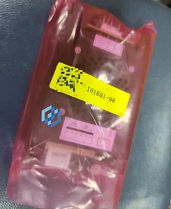 101681-00 Switching Mode Power Supply Brand NEW - Picture 1 of 1