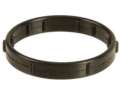 Junta tórica de salida de agua para Jaguar XK 2007-2009 24578FMDM 2008 junta tórica de salida de agua Foto 1 de 2