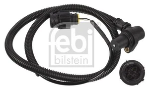 FEBI 109534 SENSOR CRANKSHAFT PULSE - Picture 1 of 1