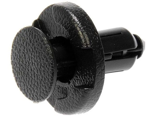 Bumper Cover Retainer For 2004-2008, 2010-2014, 2019 Nissan Maxima 2007 SW711QP - Image 1 of 1