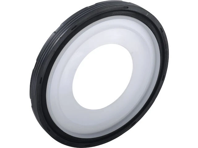 Sello del cigüeñal trasero para Cadillac Escalade ESV 2003-2016 2004 2005 2006 HS991JK Foto 1 de 1