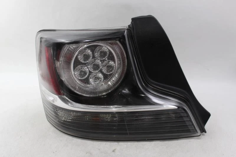 Base de luz trasera izquierda para conductor compatible con SCION TC 2014-2016 OEM #29895 Foto 1 de 4