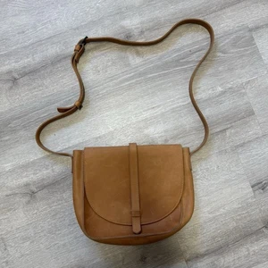 FashioAable Local+Global Crossbody Hobo boho bag purse - Picture 1 of 6