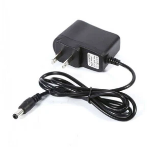 7 Port USB 3.0 Hub Splitter Adapter High Speed Extension For PC Laptop Desktop - Picture 1 of 11
