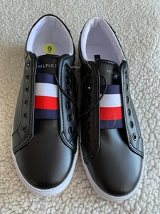 Las mejores ofertas en Zapatos Cómodos Para Mujer Tommy Hilfiger | eBay