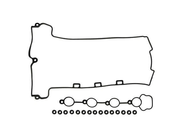 Juego de juntas de cubierta de válvula Fel-Pro 28PD38V para Pontiac G6 2006-2010 2,4 L 4 cilindros Foto 1 de 1