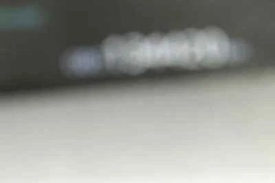 Used Automatic Transmission Assembly fits: 2019 Toyota Prius AT Prius Prime VIN - Image 1 of 4