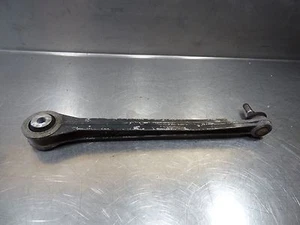 Porsche Boxster S 986 3,2  Querlenker hinten rechts 99633124511 / 996.331.245.11 - Bild 1 von 1