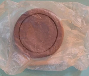 Se adapta a Kenmore 4370724, aspiradora Power Mate en rueda trasera 2pk NUEVO SELLADO - Imagen 1 de 3