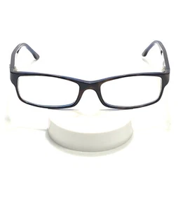 Ray Ban RB 5114 5064 52[]16 135 Eyeglass/Sunglass Frames. Lens must be replaced - Imagen 1 de 3