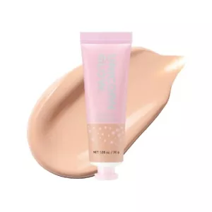 Fondotinta Idratante Unicorn Glow 04 Buff - Foto 1 di 2