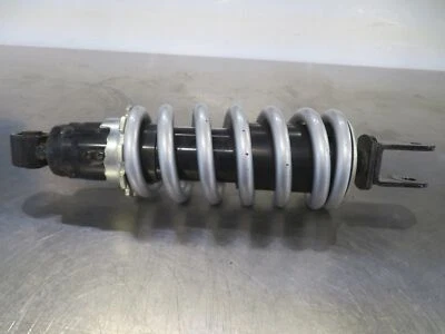 AMORTIGUADOR YAMAHA FZ07 15 EB889 2015 Foto 1 de 4