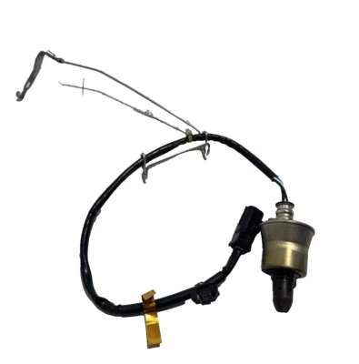 SENSOR LAMBDA O2 OXÍGENO DELANTERO MOTOR 2.5L TOYOTA OEM RAV4 2019-2022 Foto 1 de 4