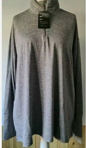 plus size nike tracksuits