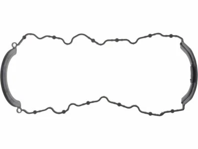 Para 1996-2005 Chevrolet Blazer conjunto de junta de panela de óleo Victor Reinz 86599SK 1997 1998 - Imagem 1 de 2