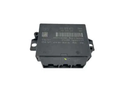 modulo elettronico per SEAT EXEO BERLINA (3R2) 2.0 TDI 3R0919475 elrop122586 - Immagine 1 di 4