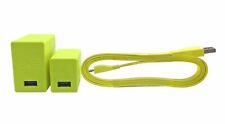 ⭐ NEW ⭐ UE Charger / USB Cable / Adapter - UE Boom/Roll/Boom2/Mega BOOM/Ultimate