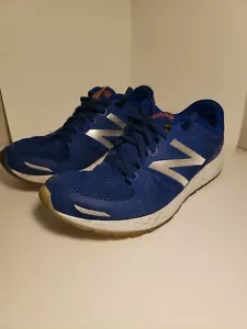 New Balance 2016 Los Angeles Dodgers béisbol Mzantla2 talla EE. UU. 8,5 - Imagen 1 de 7