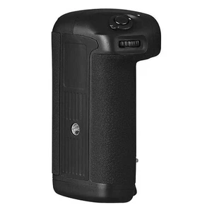 MB-D10 Vertical Battery Handle Grip Holder For Nikon D300 D300S D700 Camera - Imagen 1 de 9