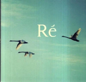 Ré :  Ré - Bild 1 von 2